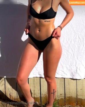Jamie Lynn Lovin photo #0030