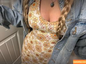 Jamie Lynn Lovin photo #0055