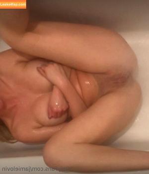 Jamie Lynn Lovin photo #0097