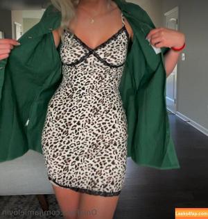 Jamie Lynn Lovin photo #0104