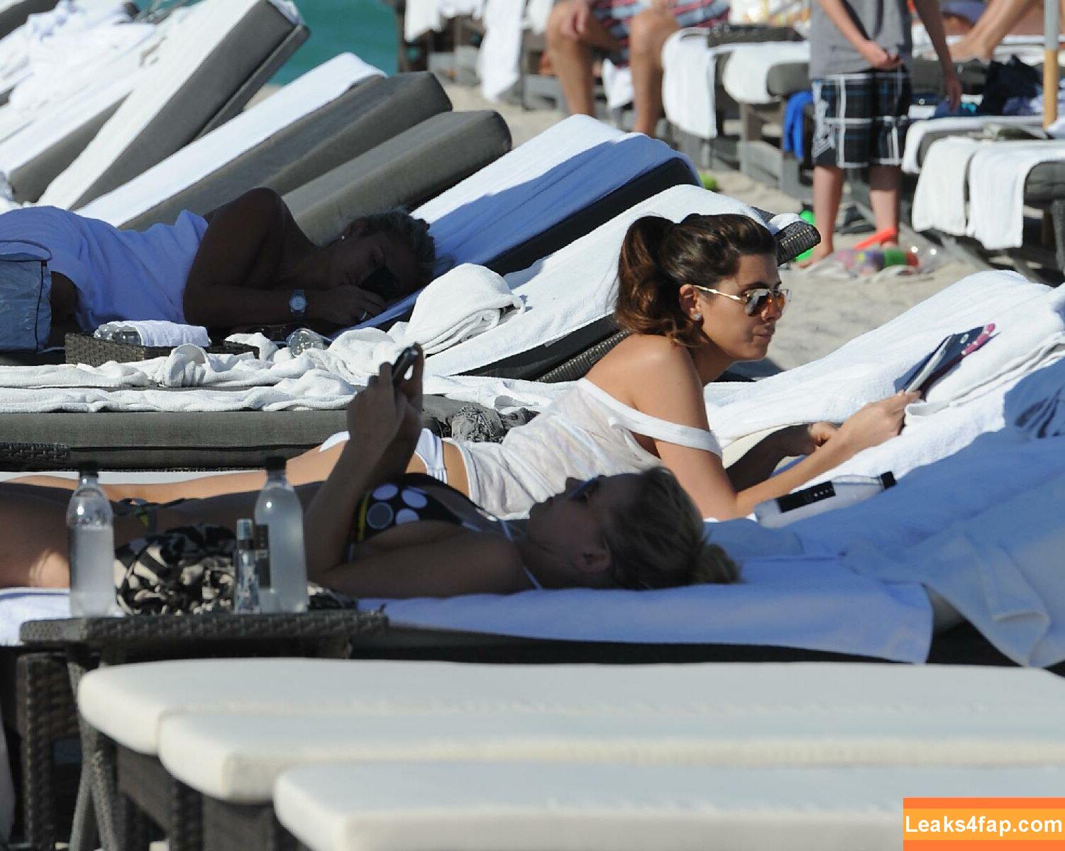 Jamie-Lynn Sigler / JamieLSigler / jamielynnsigler leaked photo photo #0009