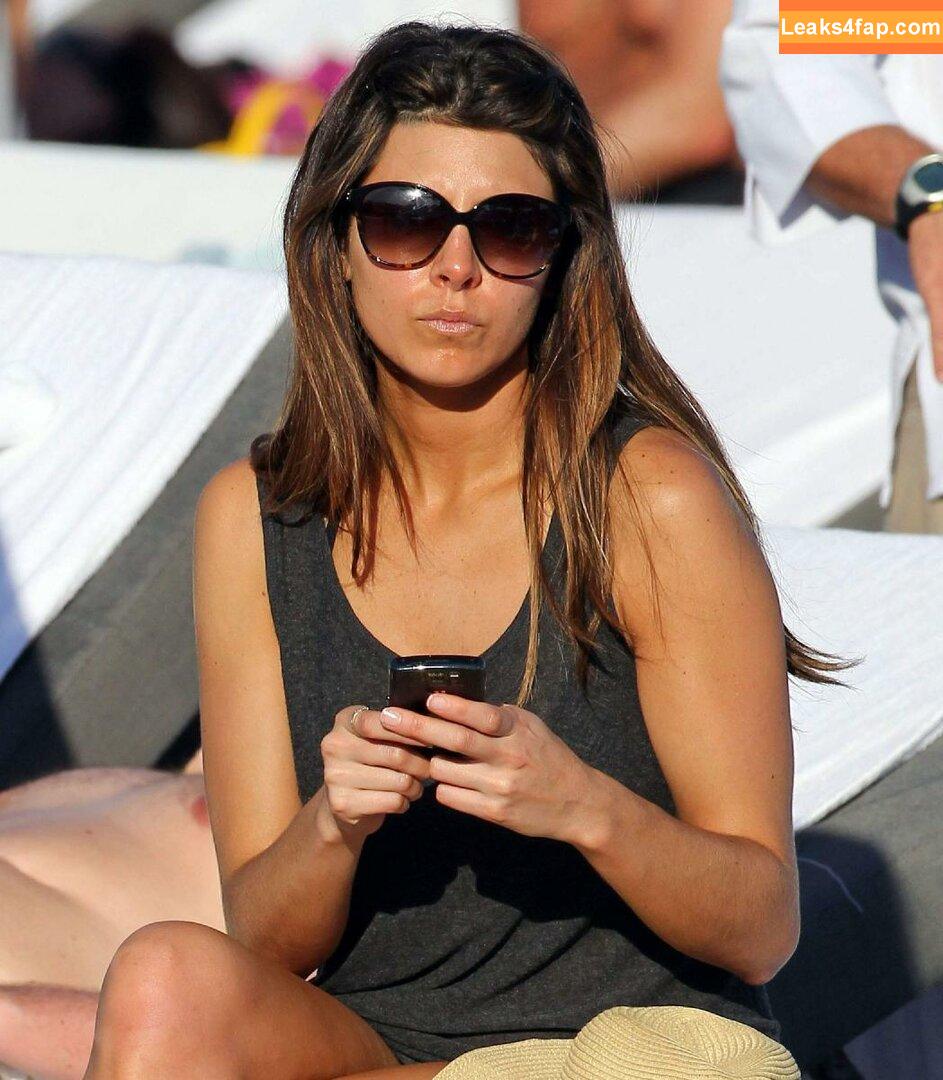 Jamie-Lynn Sigler / JamieLSigler / jamielynnsigler leaked photo photo #0032