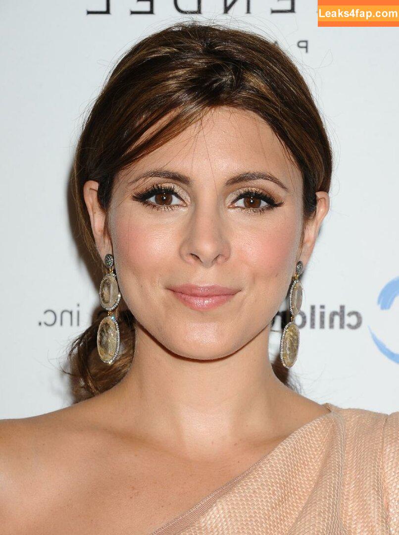 Jamie-Lynn Sigler / JamieLSigler / jamielynnsigler leaked photo photo #0047