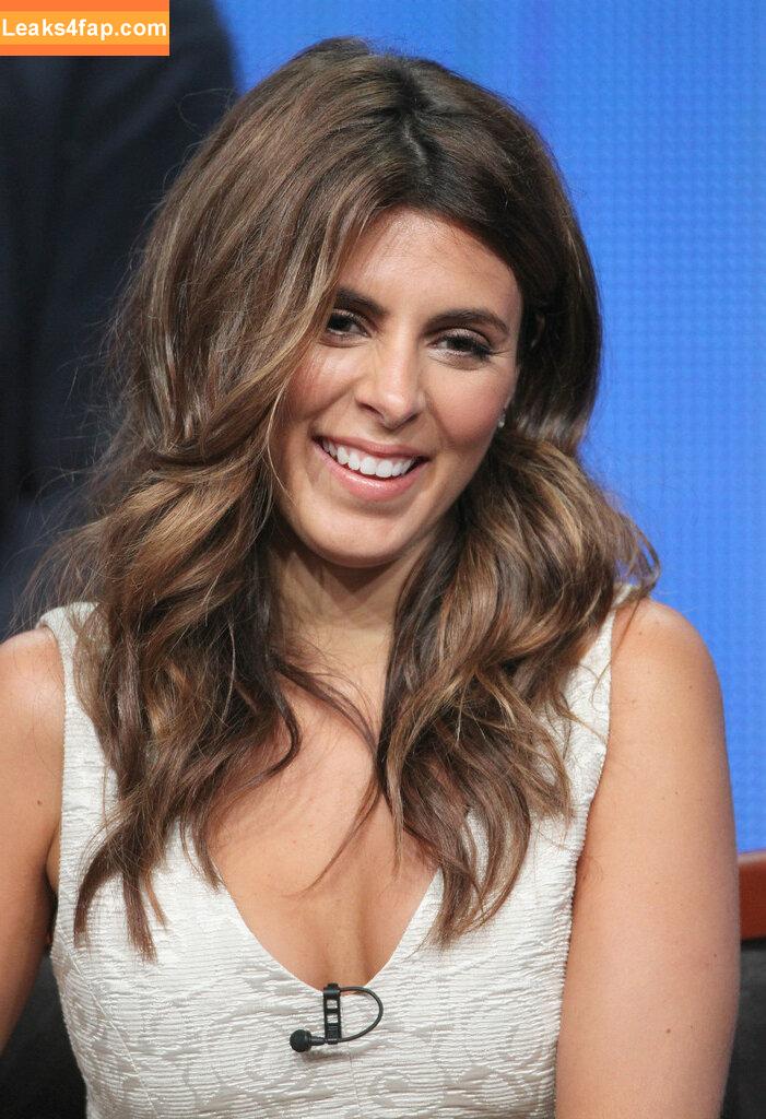 Jamie-Lynn Sigler / JamieLSigler / jamielynnsigler leaked photo photo #0054