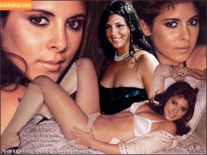 Jamie-Lynn Sigler photo #0007