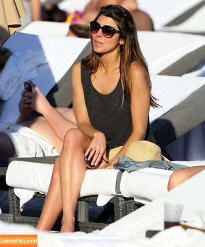 Jamie-Lynn Sigler photo #0022