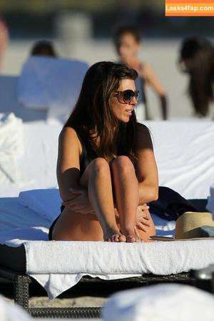 Jamie-Lynn Sigler photo #0028