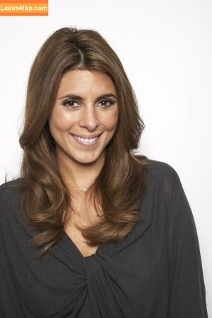 Jamie-Lynn Sigler photo #0049