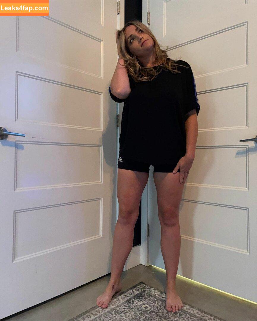 Jamie Lynn Spears / jamielynnspears leaked photo photo #0015