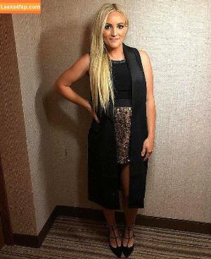 Jamie Lynn Spears photo #0004