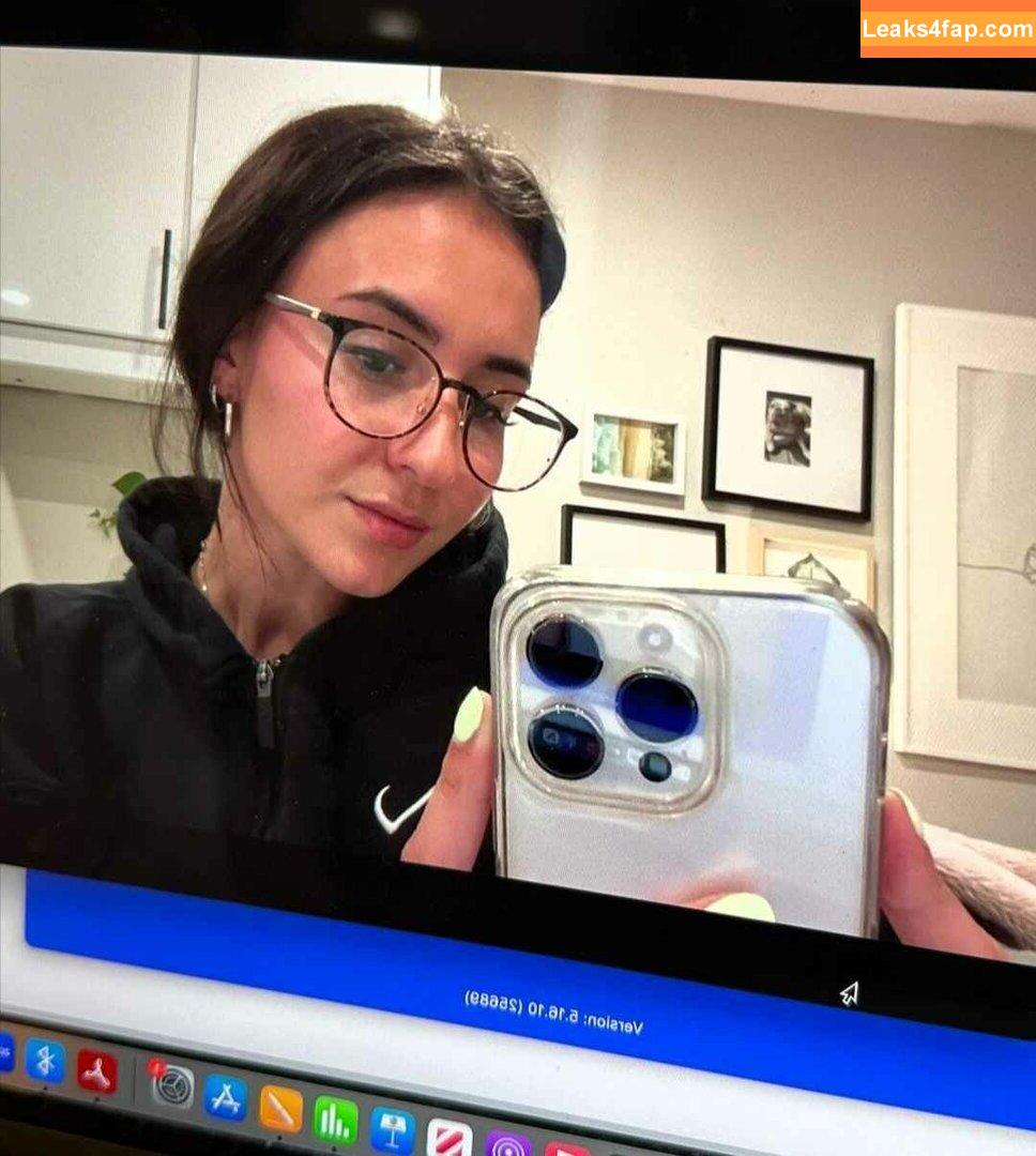 Jamie Petsinis free nudes