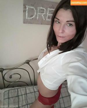 jamie_rayxx photo #0049