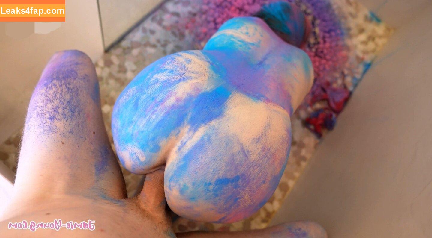 Jamie Young / Jamie_Young_com / jamie_young_official leaked photo photo #0176