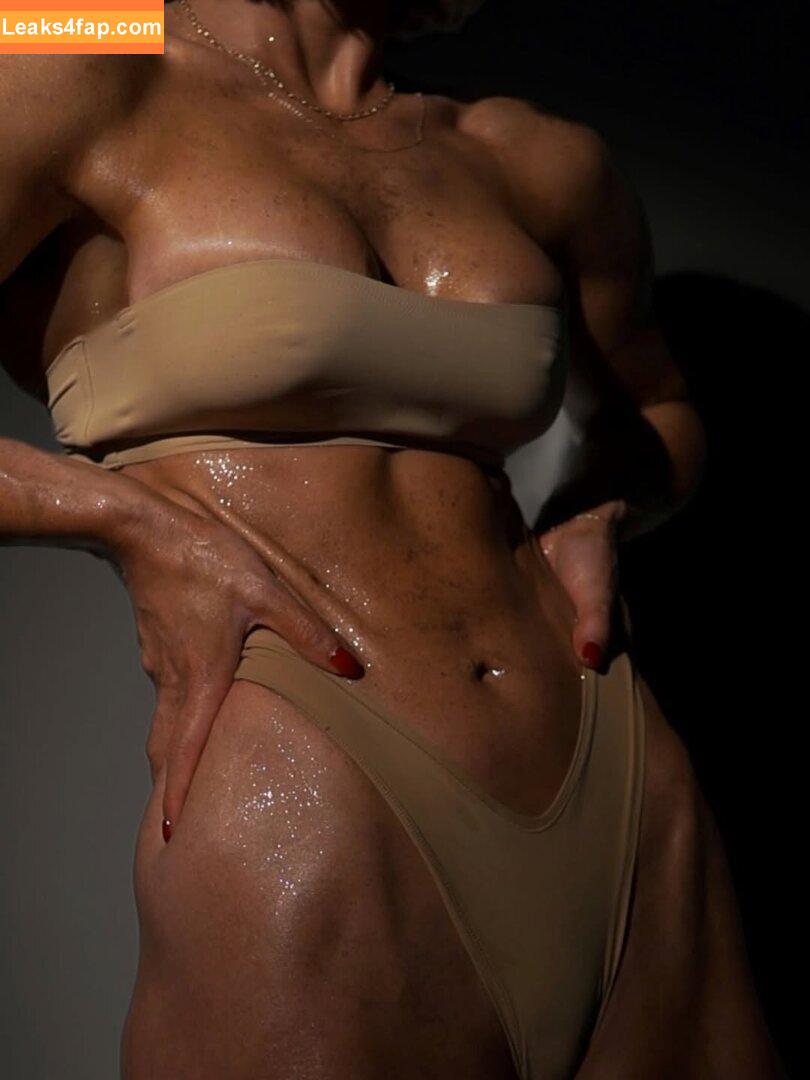 Jamiebrown.Fit leaked photo photo #0004