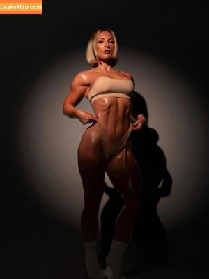 Jamiebrown.Fit photo #0003