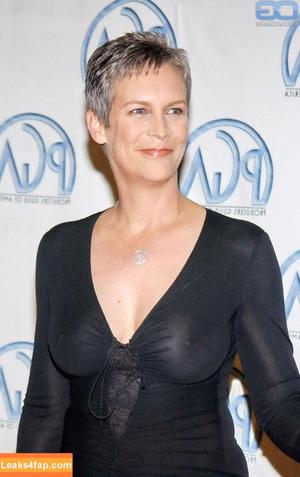 jamieleecurtis фото #0010