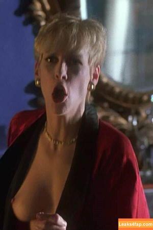 jamieleecurtis фото #0013