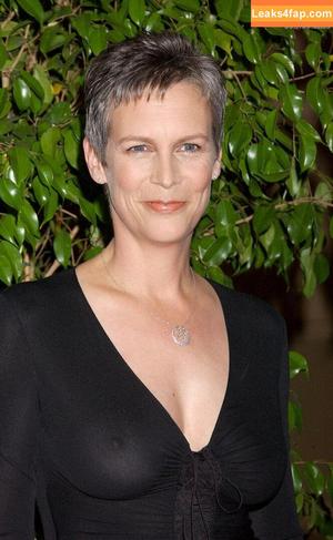 jamieleecurtis фото #0015