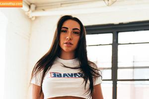 Jamielyn Rin photo #0001