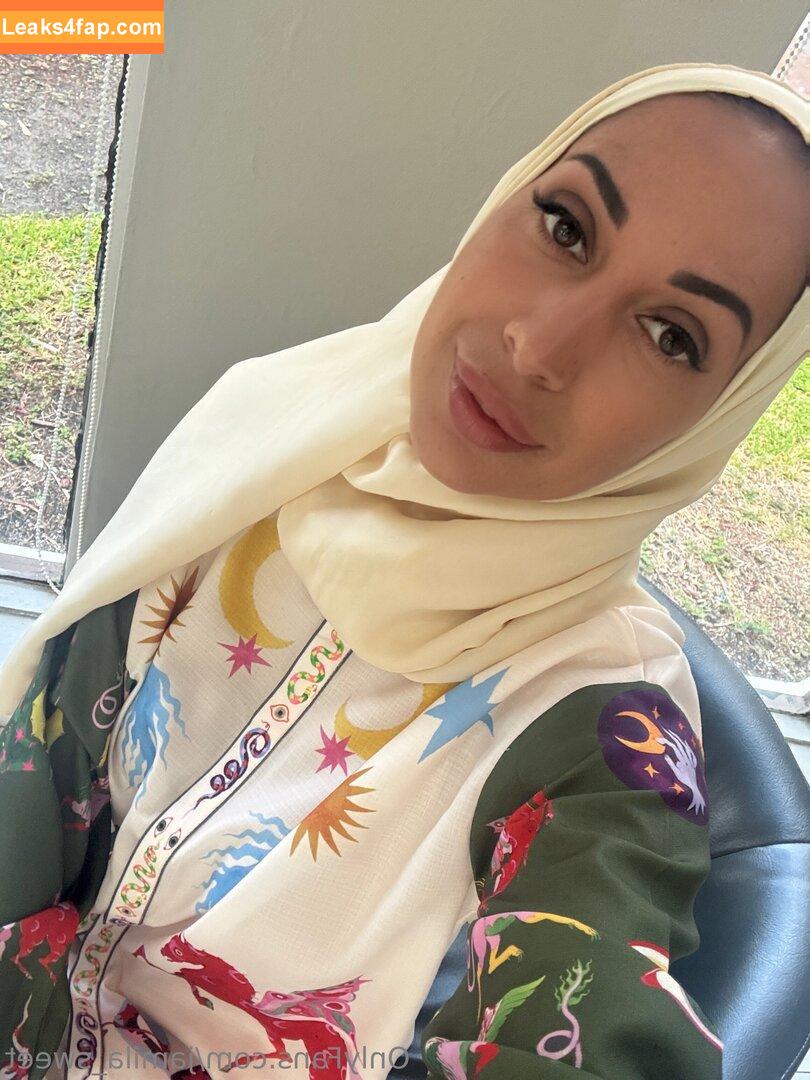 jamila_sweet / reel leaked photo photo #0024