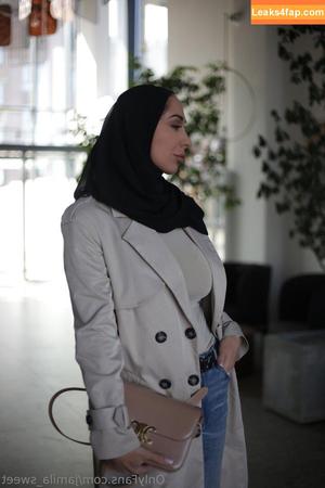 jamila_sweet photo #0001