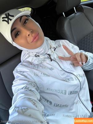 jamila_sweet photo #0002