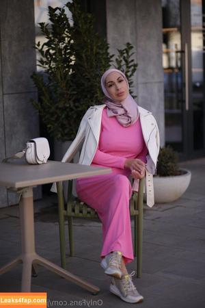 jamila_sweet photo #0003