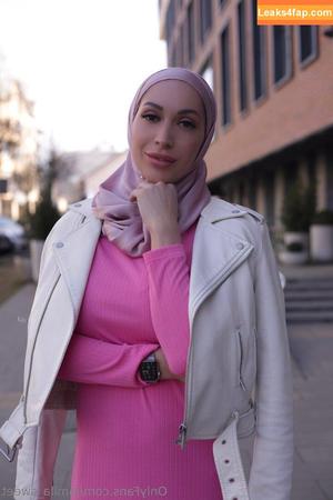 jamila_sweet photo #0006