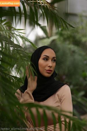 jamila_sweet photo #0007