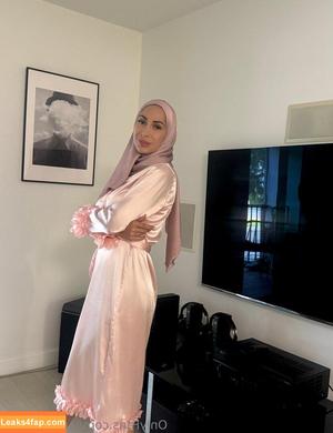 jamila_sweet photo #0010