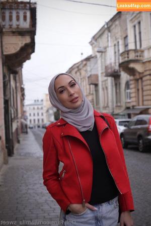 jamila_sweet photo #0011