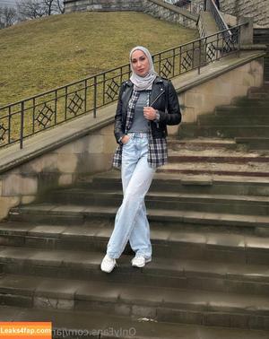 jamila_sweet photo #0012