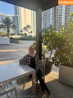 jamila_sweet photo #0013