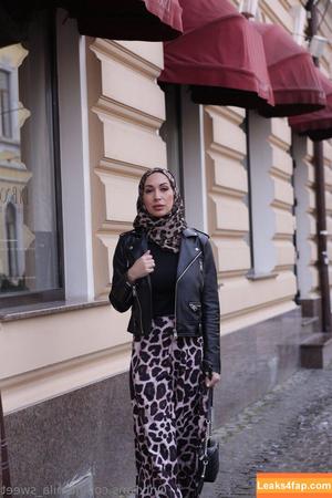 jamila_sweet photo #0014