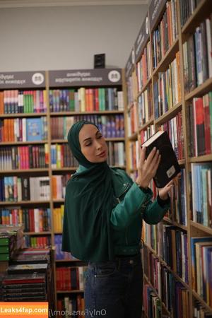 jamila_sweet photo #0015