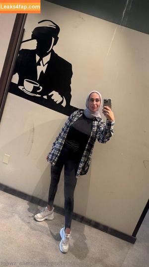jamila_sweet photo #0017