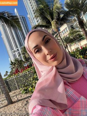 jamila_sweet photo #0018