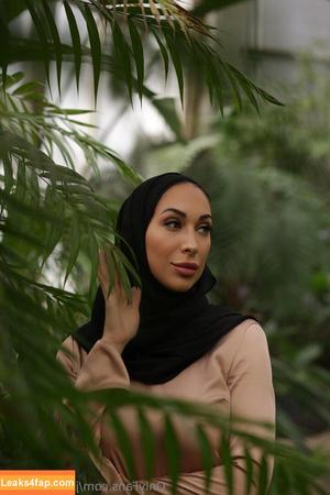 jamila_sweet photo #0019