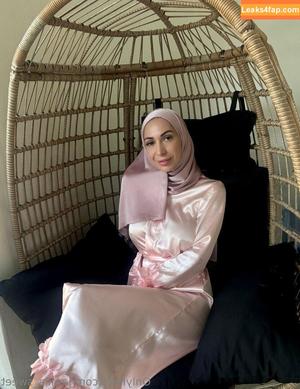 jamila_sweet photo #0021
