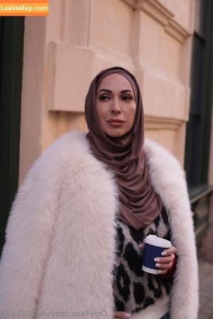 jamila_sweet photo #0022