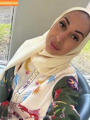 jamila_sweet photo #0024