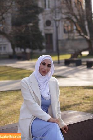 jamila_sweet photo #0025