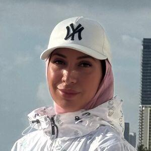 jamila_sweet photo #0026