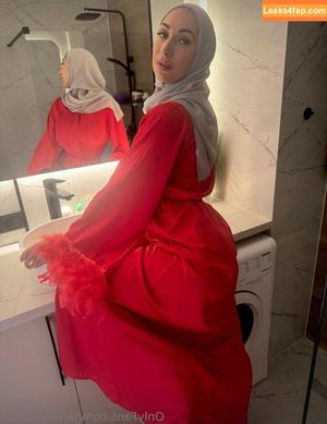 jamila_sweet photo #0028