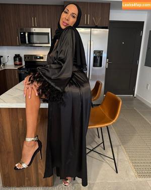 jamila_sweet photo #0029