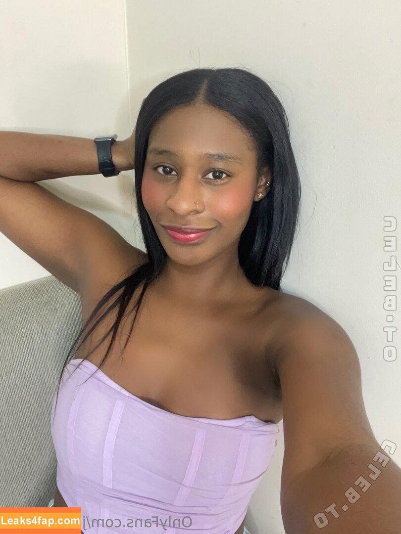 Jamilaswelt / schokojamila leaked photo photo #0011