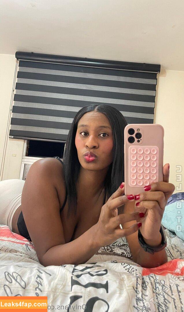 Jamilaswelt / schokojamila leaked photo photo #0020