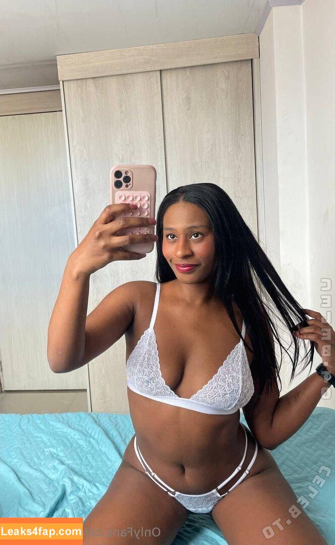 Jamilaswelt / schokojamila leaked photo photo #0035