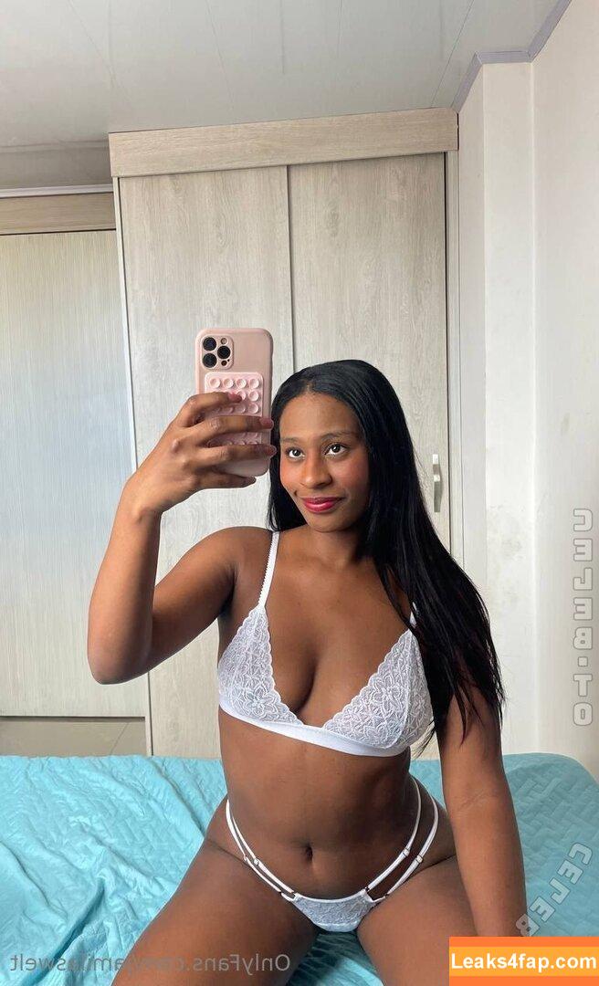 Jamilaswelt / schokojamila leaked photo photo #0036