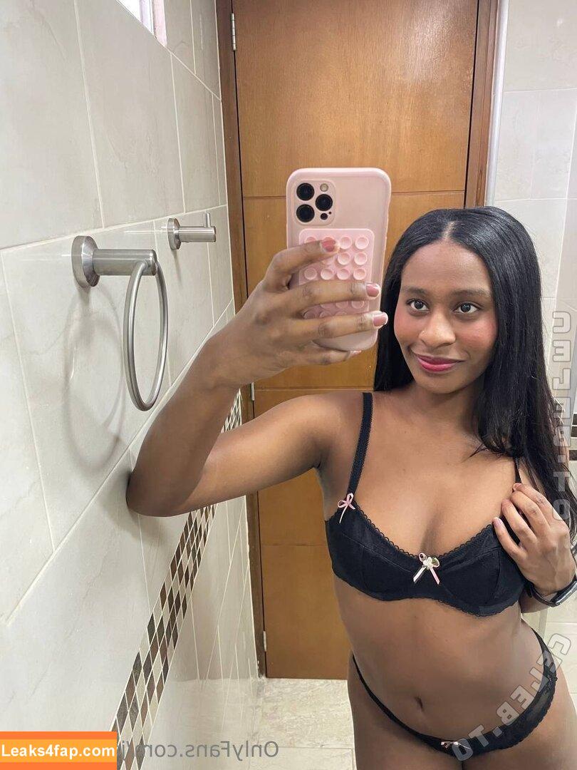 Jamilaswelt / schokojamila leaked photo photo #0046